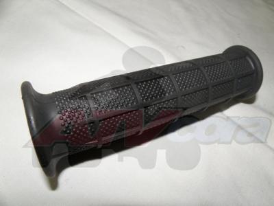 Nhradn dl: 57211-21G10 - grip suzuki